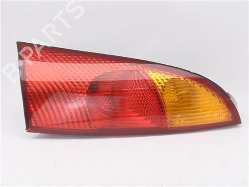 Højre baglygte FORD FOCUS I (DAW, DBW)  | BP28095865C35 