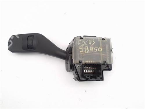Switch FORD FOCUS II (DA_, HCP, DP) 1.6 TDCi | BP13900735I30 