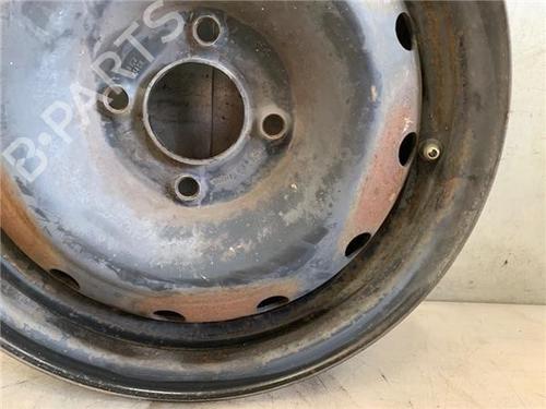 Rim PEUGEOT PARTNER MPV (5_, G_)  | BP29993268C45 