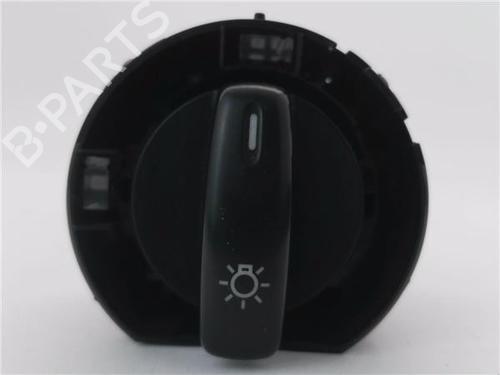 Switch VW GOLF PLUS V (5M1, 521) | BP33220522I30 - Image 10