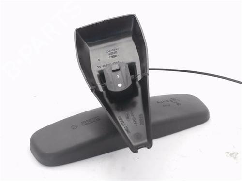 Rear mirror FORD FUSION (JU_) 1.4 TDCi | BP29431458I6 
