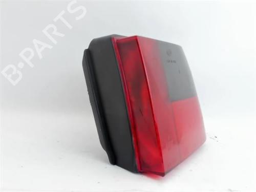Right taillight SEAT IBIZA II (6K1)  | BP13050337C35 