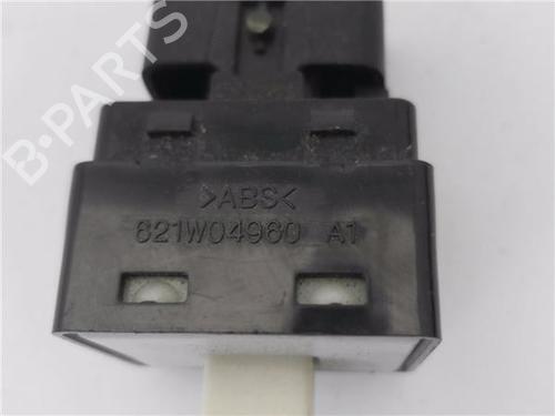 Right front window switch KIA CARNIVAL II (GQ)  | BP30981185I26 