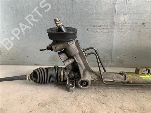 Steering rack SEAT IBIZA III (6L1) 1.4 16V | BP29568575M22 