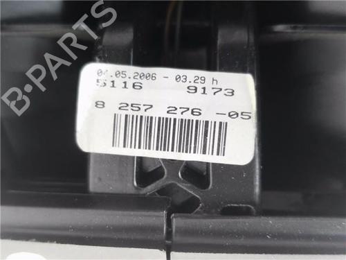 Rear mirror BMW 3 (E90) 330 d | BP39454470I6 - Image 9