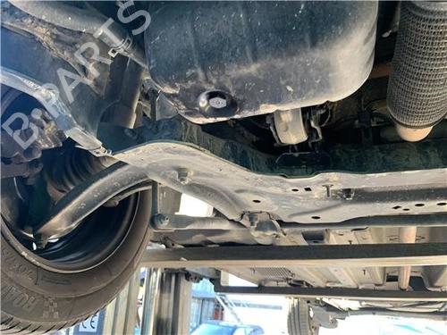 Used Support PEUGEOT PARTNER Tepee 1.6 HDi 16V (90 hp) 32451108