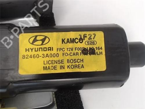 Other HYUNDAI TRAJET (FO)  | BP17872798O1 