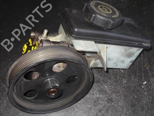 Used Steering pump FORD MONDEO III (B5Y) 1.8 16V (125 hp) 9702491