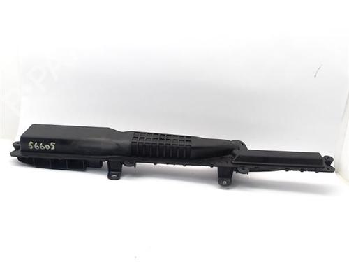 Used Other TOYOTA C-HR (_X1_) [2016-2025]  14346425
