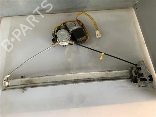 Other MITSUBISHI SPACE WAGON (N9_W, N8_W) | BP32395979O1