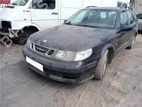 Electronic module SAAB 9-5 Estate (YS3E)  | BP10983076M83 