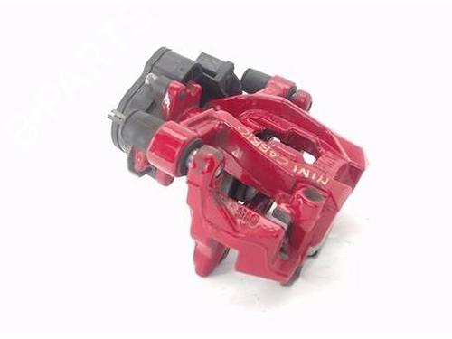 Left rear brake caliper MINI MINI Convertible (F57) John Cooper Works | BP29355525M107 - Image 3