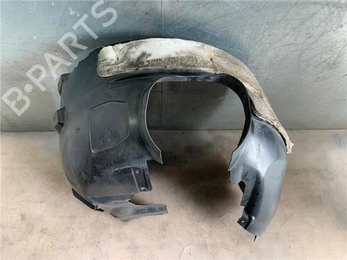 Other FORD C-MAX II (DXA/CB7, DXA/CEU)  | BP29259922O1 