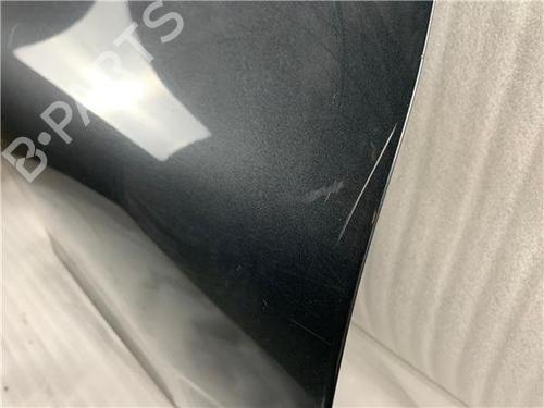Left rear door SEAT LEON (1P1)  | BP14342782C4 