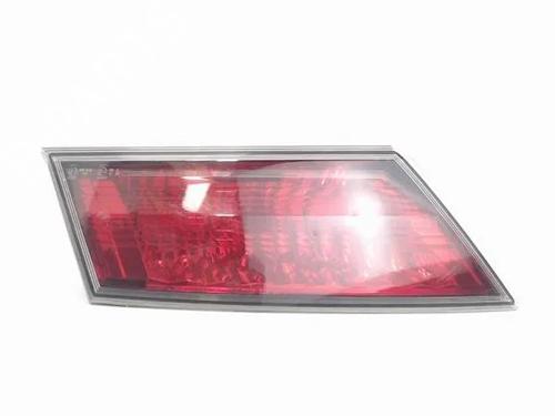 Venstre baklys, luke HONDA CIVIC VIII Hatchback (FN, FK) [2005-2012]  15648837
