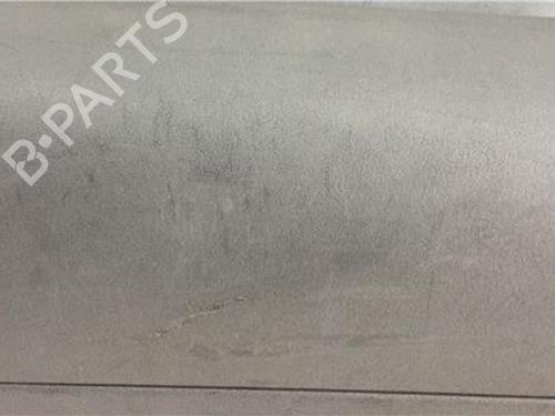 Glove box AUDI A3 (8L1) 1.8 T | BP11342437C95 