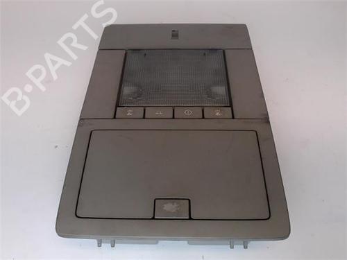 other-opel-vectra-c-z02-24448508-2002-2003-2004-2005-2006-2007-2008-2009-14343586 main image