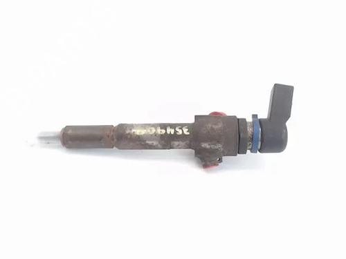 Injector FORD TRANSIT CONNECT (P65_, P70_, P80_)  | BP24151166M100 