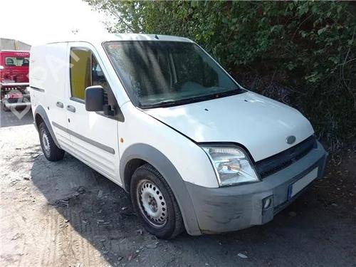 Electronic module FORD TRANSIT CONNECT (P65_, P70_, P80_)  | BP10983077M83 