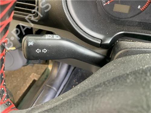 Used Switch Switch SEAT TOLEDO II (1M2) [1998-2006] 26445189 26445189