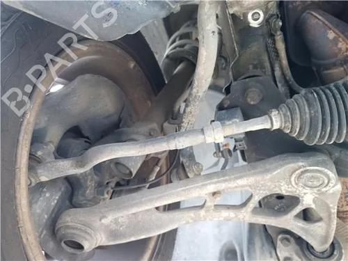 Steering rack BMW 3 Touring (E46) 320 i | BP23841612M22 - Image 3