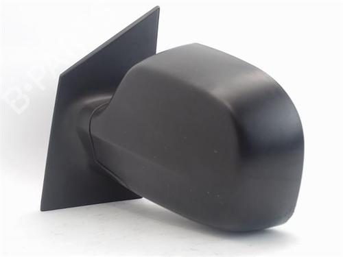 Left mirror HYUNDAI MATRIX (FC)  | BP13043817C26 