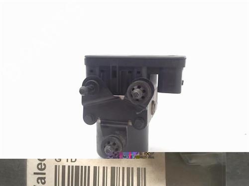 Left headlight SEAT AROSA (6H1)  | BP13043884C28 