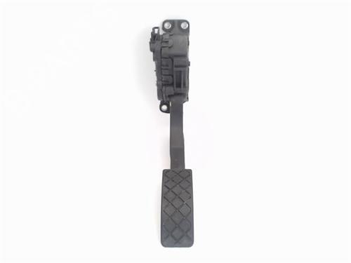 Pedal VW POLO V (6R1, 6C1) 1.2 TSI 16V | BP15901496I4 
