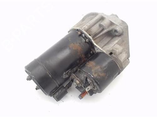 Starter RENAULT MEGANE I (BA0/1_) 1.6 e (BA0F, BA0S) | BP24954047M8 