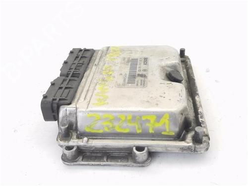 Elektronisk modul RENAULT KANGOO (KC0/1_) 1.9 dTi (KC0U) | BP12108413M83