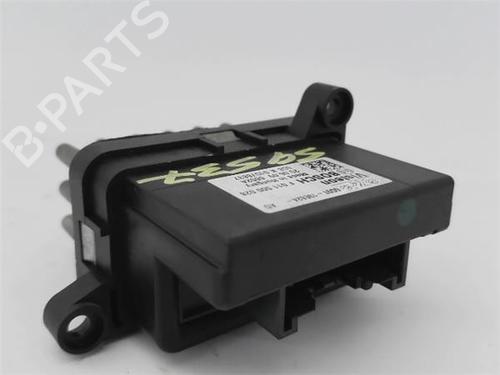 Heater resistor FORD FIESTA VI (CB1, CCN) 1.25 | BP24035744M108 