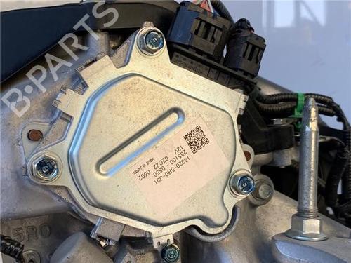 Engine HONDA JAZZ IV (GK_) 1.3 | BP23169088M1 