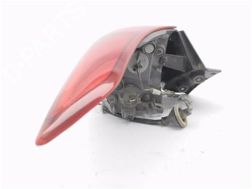 Right taillight HYUNDAI i30 (GD) 1.4 | BP36050859C35 - Image 3