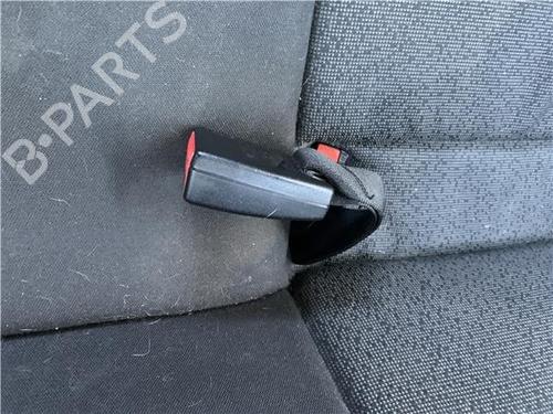 seat-buckle-bmw-3-e90-2004-2005-2006-2007-2008-2009-2010-2011-2012-32418660 main image