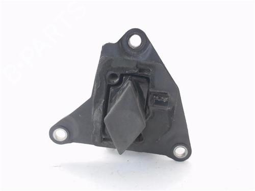 Bakluke lås RENAULT CLIO II (BB_, CB_) [1998-2016]  30485795