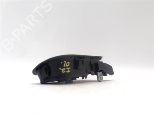 Front left interior door handle HONDA ACCORD VII (CL, CN)  | BP25845223I13 