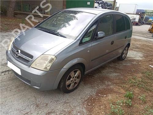 Used Parts OPEL MERIVA A MPV (X03) [2003-2010]  4211818