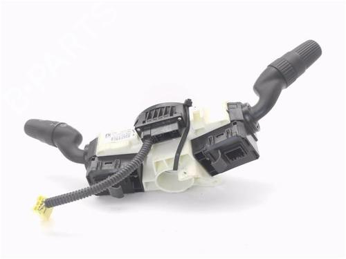 Switch HONDA CR-V III (RE_) 2.0 i-VTEC (RE5, RE1) | BP31206948I30 