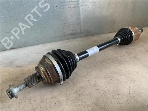 Right front driveshaft FORD USA EXPLORER (CX740) EV 4x4 | BP29254864M39  - Image 7