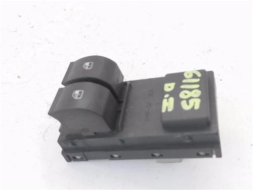 Left front window switch FIAT GRANDE PUNTO (199_) | BP38253425I27 - Image 5