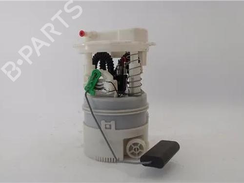 Fuel pump DACIA SANDERO  | BP26561597M76 