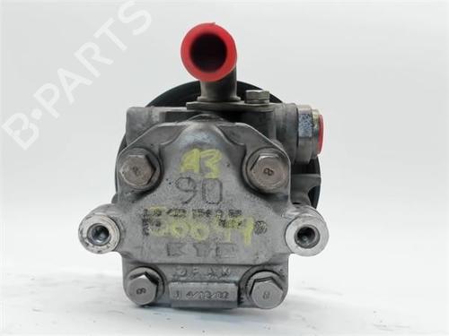 Steering pump AUDI A3 (8L1) | BP16217704M99