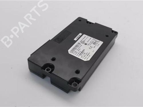 Electronic module FORD FOCUS III | BP39454454M83 - Image 3