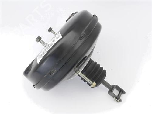 Bremseservo MERCEDES-BENZ A-CLASS (W168)  | BP22632514M42 