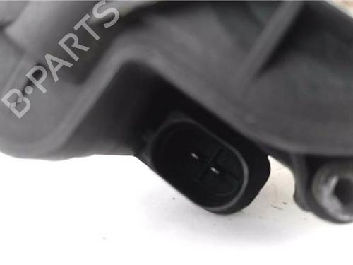 Left rear brake caliper SEAT ATECA (KH7, KHP) 1.5 TSI | BP37261870M107 - Image 10