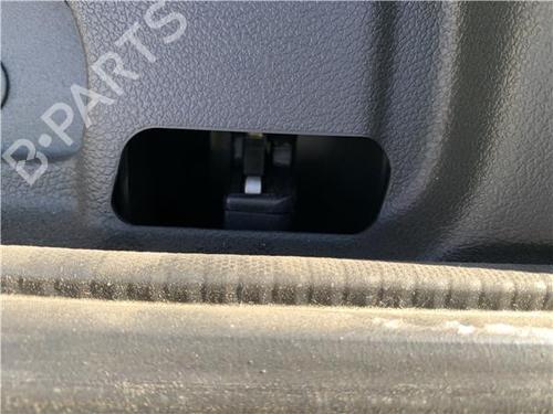 BP32451044O1 main image