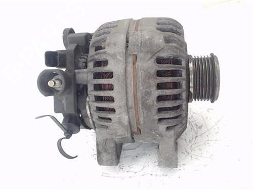 Alternator PEUGEOT 307 (3A/C)  | BP29754989M7 