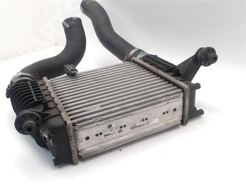 Intercooler NISSAN NV200 Van  | BP23392230M30 