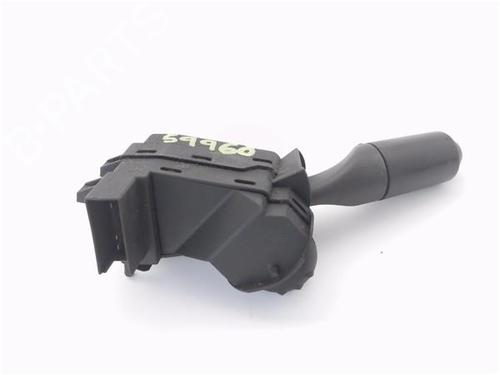 Headlight switch SMART FORTWO Cabrio (451) 1.0 (451.431, 451.480) | BP38253413I24 - Image 4