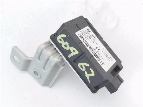 Electronic module HYUNDAI i30 (GD) 1.4 | BP36050843M83 - Image 10